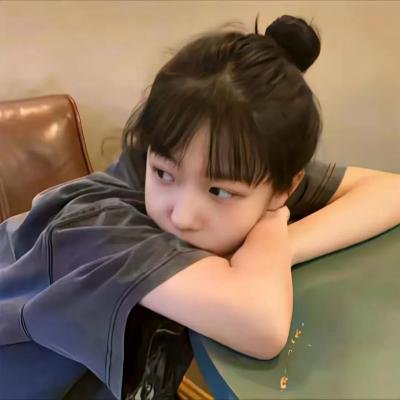 谋害老妈