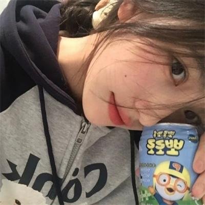 邪恶森林