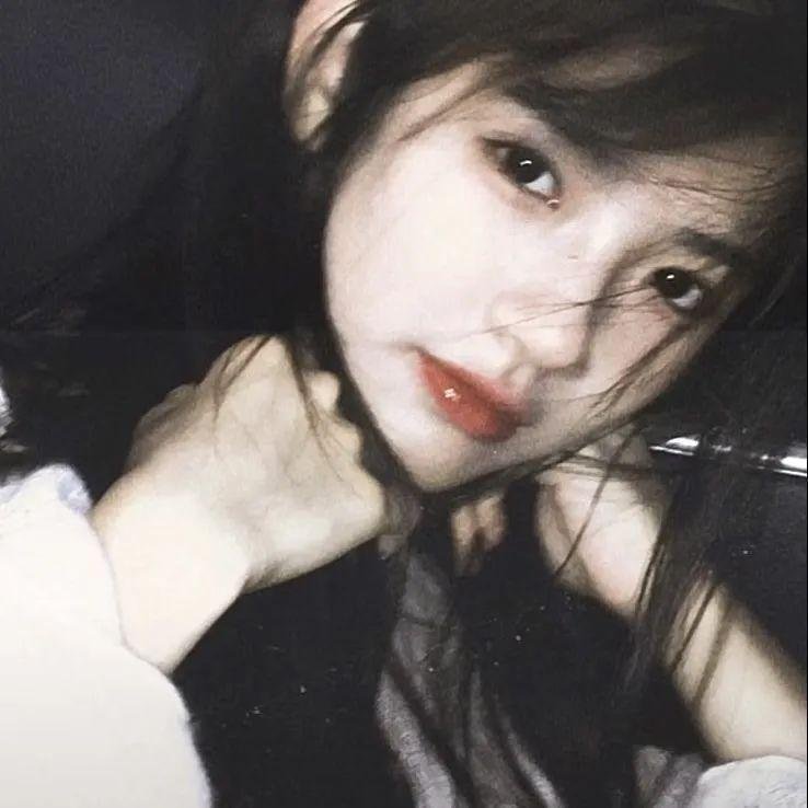 绝妙舞步