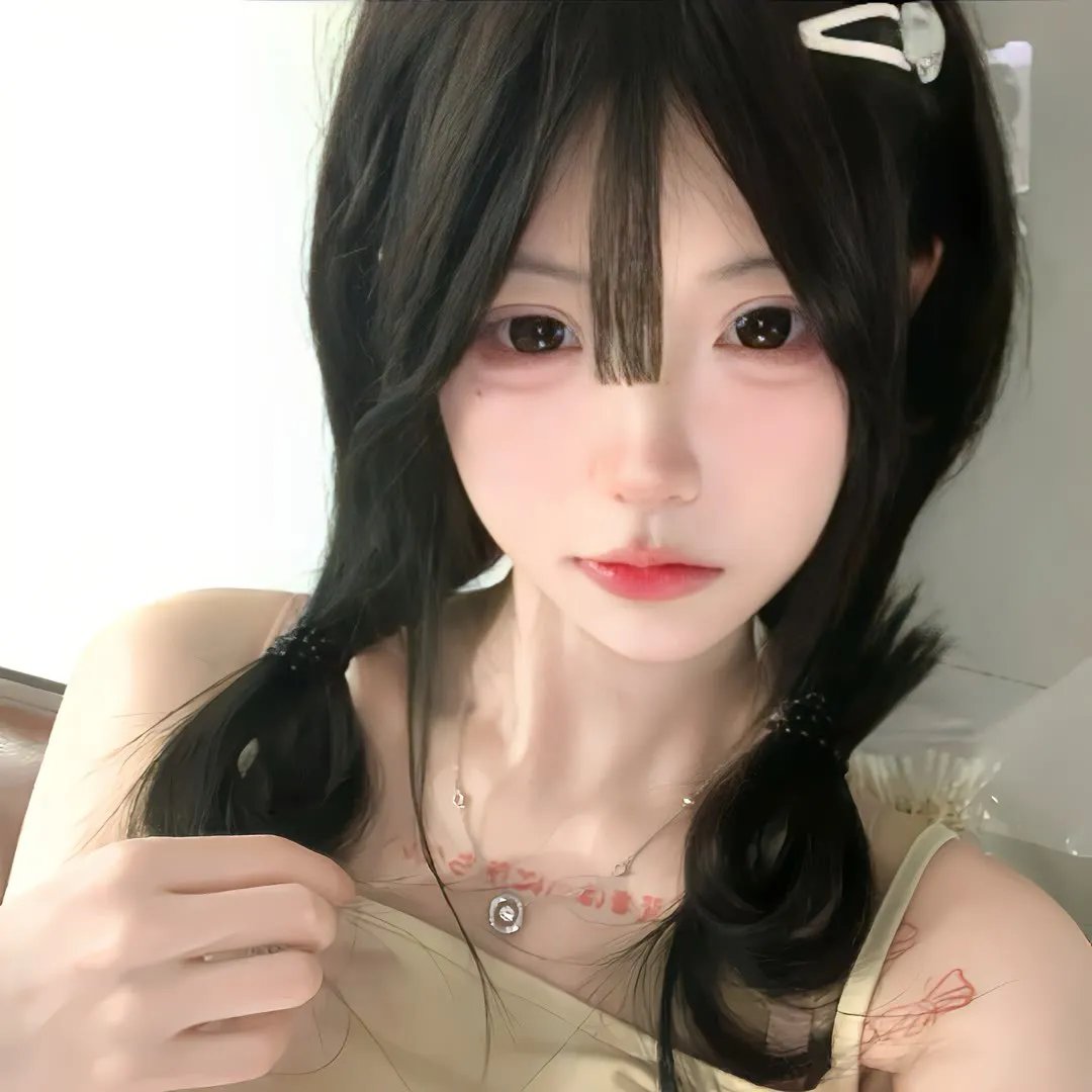 月光光