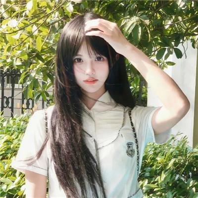 伞学院第一季