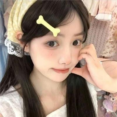 黄金缉私队
