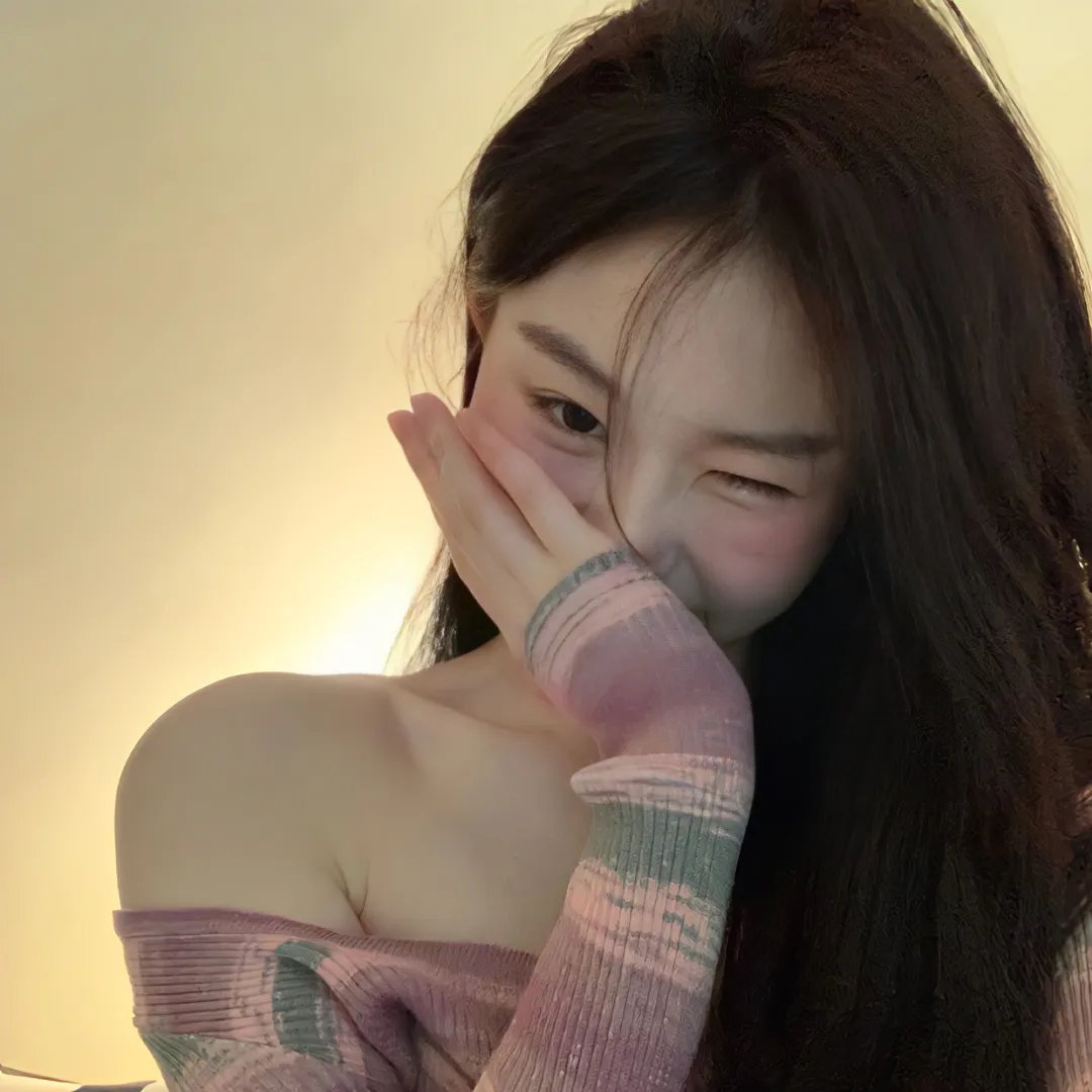东坡