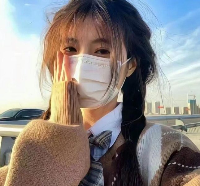 创业时代