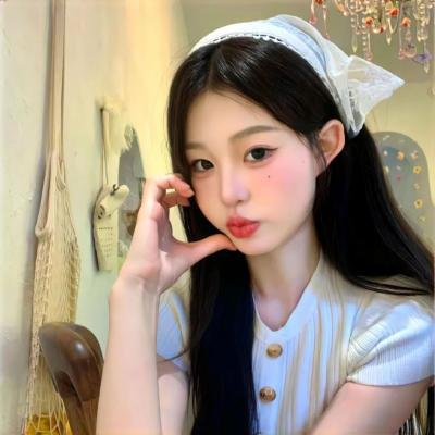 进击的沐小姐