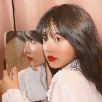 孤独的野兽