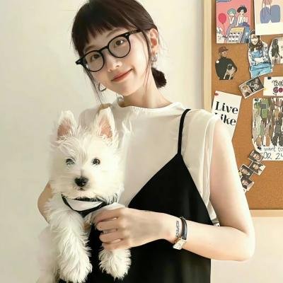 加油吧！乡亲们