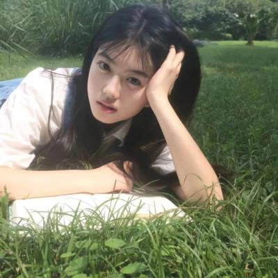 再闯侏罗纪