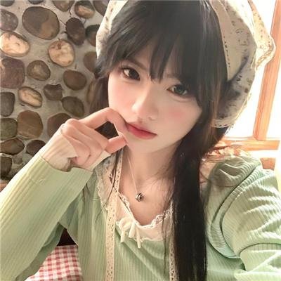 视线中的光