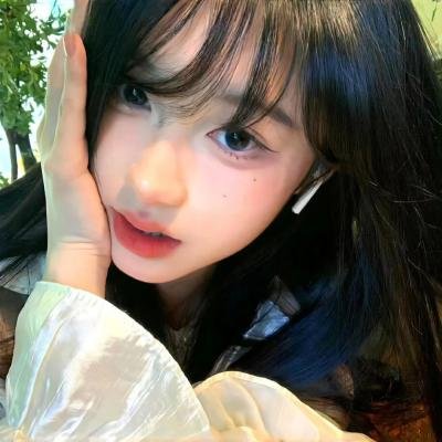 孤独的生还者
