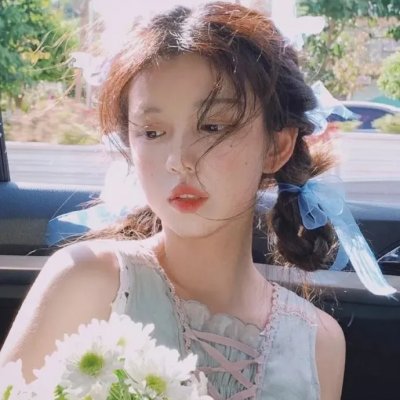 我心略狂