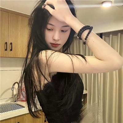 森林：随处可见