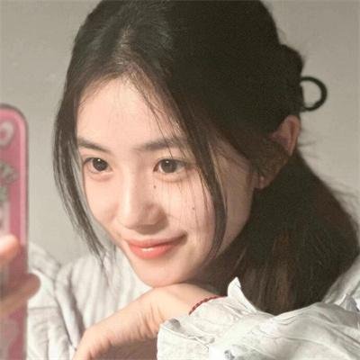 锦密令