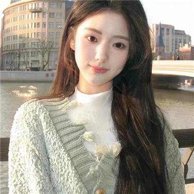 最后一眼
