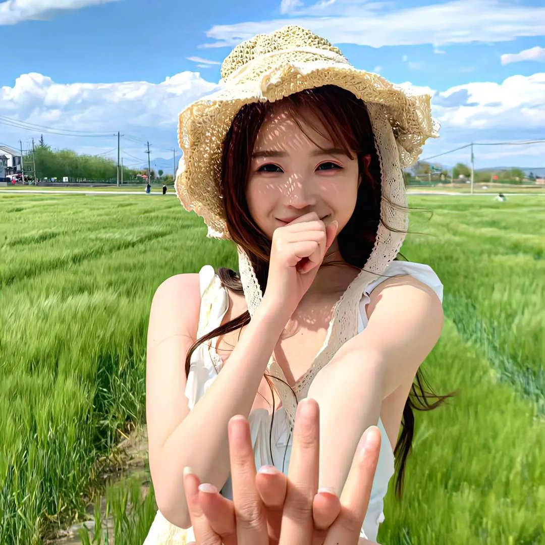 人生那有那么幸运