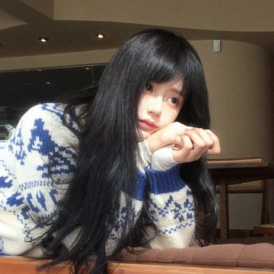 我的影子在奔跑