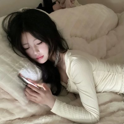大鱼海棠