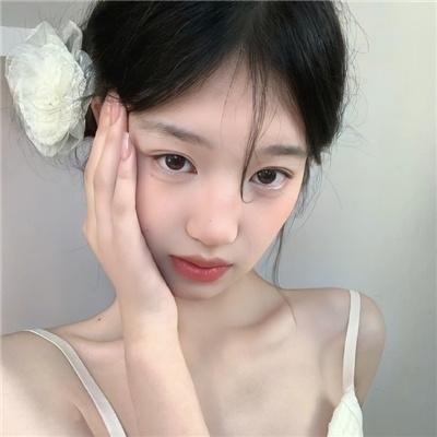 邮差总按两次铃